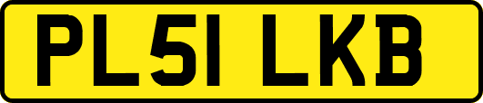 PL51LKB