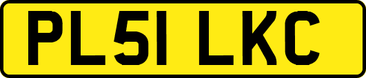 PL51LKC