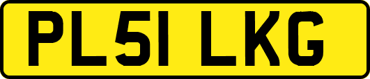 PL51LKG