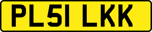 PL51LKK