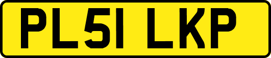 PL51LKP