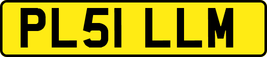 PL51LLM