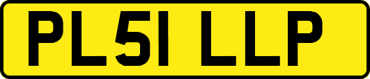 PL51LLP