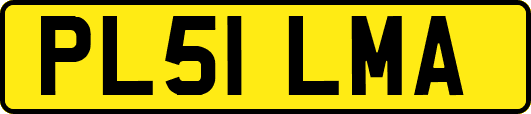 PL51LMA