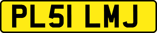 PL51LMJ