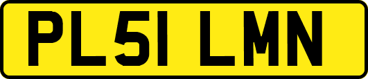 PL51LMN