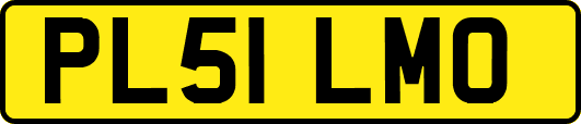 PL51LMO