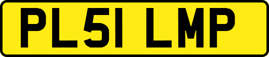 PL51LMP