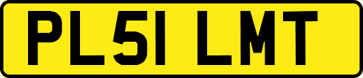 PL51LMT