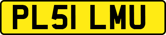 PL51LMU