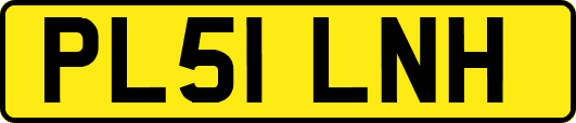PL51LNH