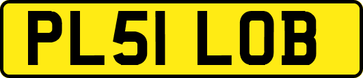 PL51LOB