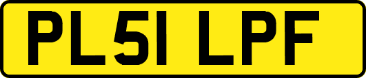 PL51LPF