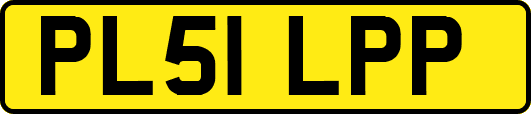 PL51LPP