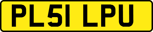 PL51LPU