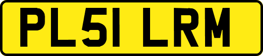 PL51LRM