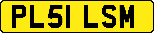 PL51LSM