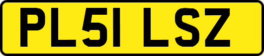 PL51LSZ