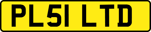 PL51LTD