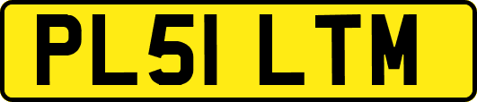 PL51LTM