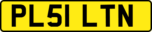 PL51LTN