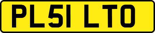 PL51LTO