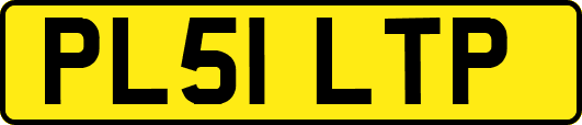 PL51LTP