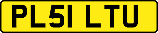 PL51LTU