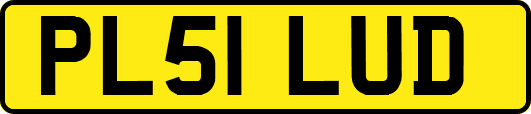 PL51LUD