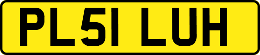 PL51LUH