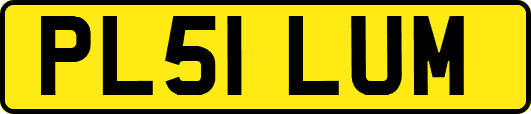 PL51LUM