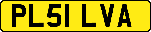 PL51LVA