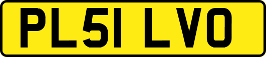 PL51LVO