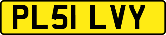 PL51LVY