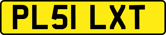 PL51LXT