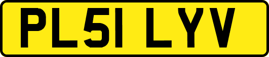 PL51LYV