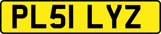 PL51LYZ