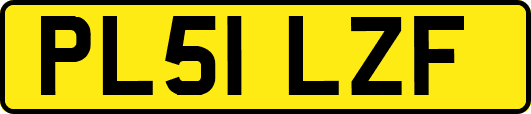 PL51LZF