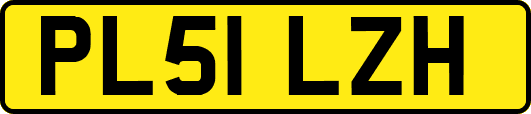 PL51LZH