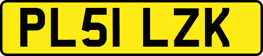 PL51LZK