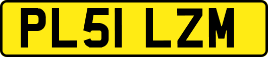 PL51LZM