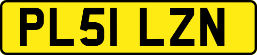 PL51LZN