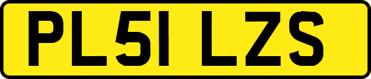 PL51LZS