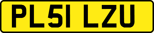 PL51LZU