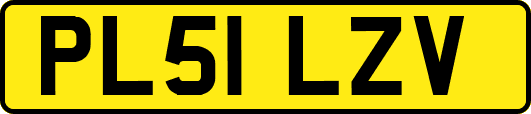 PL51LZV