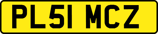 PL51MCZ