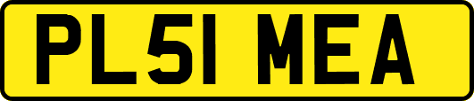 PL51MEA