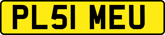 PL51MEU