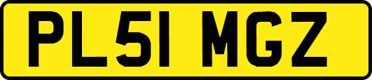 PL51MGZ