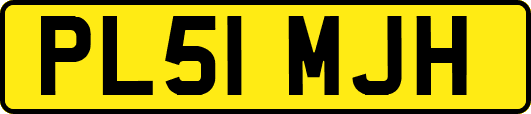 PL51MJH